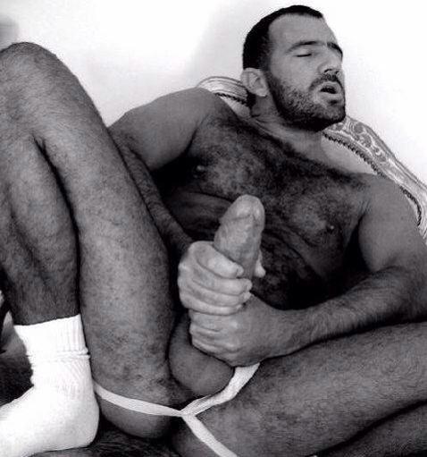 B1ORZv8IEAArfst.jpg:large