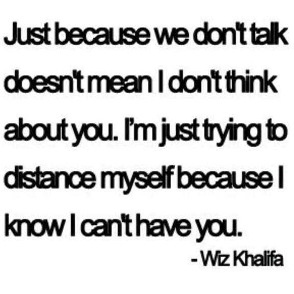 sanne sanne sanne (@marly_ylram) on Twitter photo 