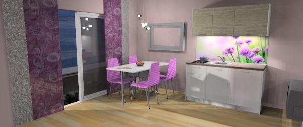 Planincinter's tweet image. 