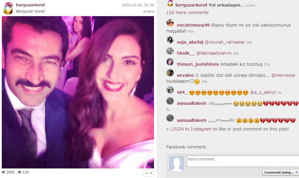 B1OST9wIgAE2RKZ.jpg:large