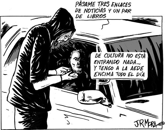 MindPrivacy's tweet image. El canon AEDE no es para los creadores jrmora.com/blog/2014/10/3…  @JRMora