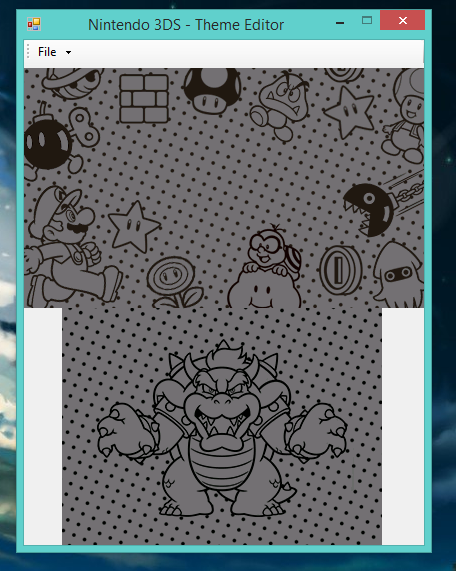 _roxas75's tweet image. Cool :3