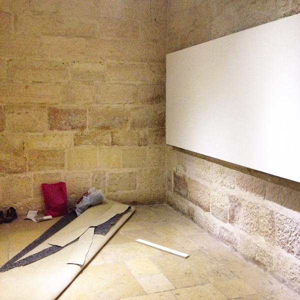 MinRASYPrjcts's tweet image. #before&amp;amp;after #2missingphotographs #MinRASY @KSakakiniCC IncompletePersonalArchives #kuwaiti #palestinian #passports