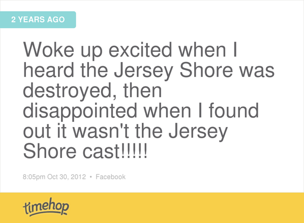 rulerofworld20's tweet photo. Exactly 2 years ago today! (via @timehop) http://t.co/awAGju78tz http://t.co/pTjaZnoYOW