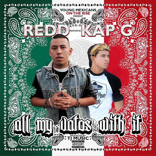 YMR REDD (@YmrRedd) / Posts / X