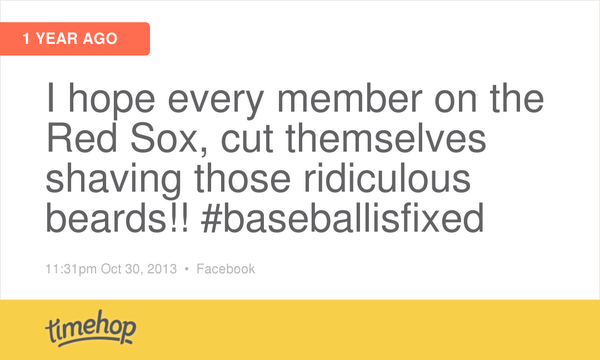 rulerofworld20's tweet photo. What a difference a year makes  http://t.co/uVikTX1IeC http://t.co/kwqzfdkWLJ