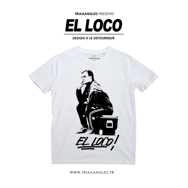 triaaangles's tweet photo. La Glacière de Marcelo Bielsa ! #tshirt #elloco #bielsa #om #om2014 @triaaangles @AfterRMC http://t.co/5UayxZYWge