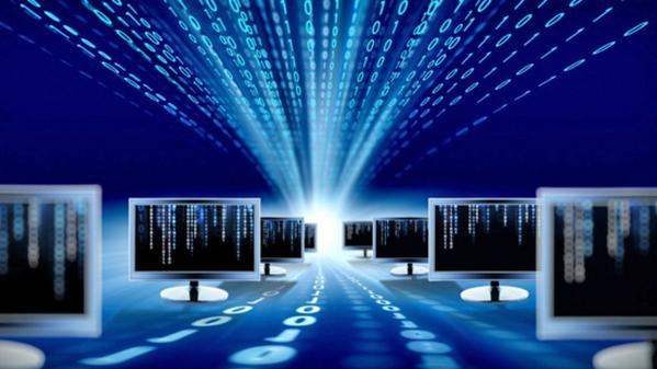 SmartMPM tweet media