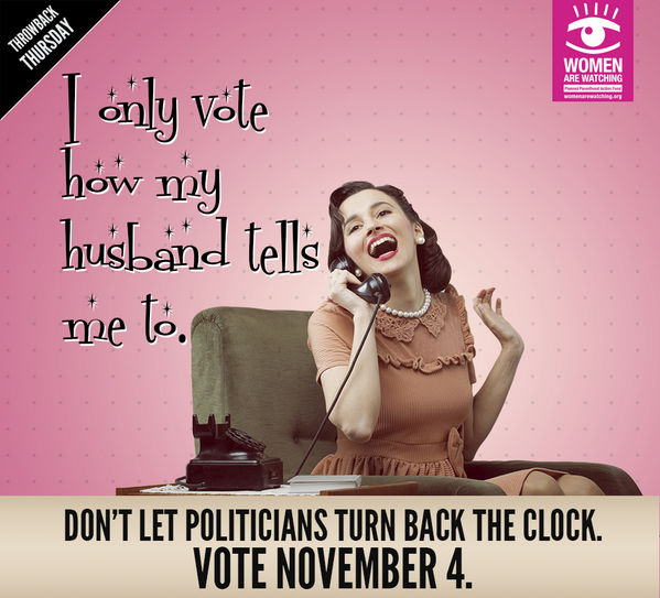 PPact's tweet photo. Don't like this #TBT? We'll see you on Tuesday: http://t.co/PvOUIMmYGR http://t.co/wzEfT5srfD