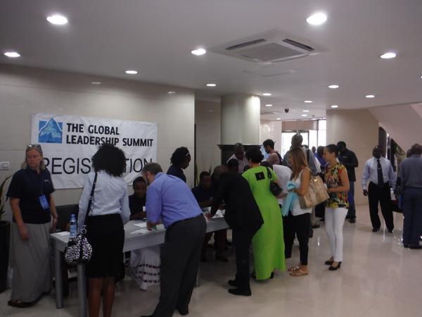 tpcglobal tweet media