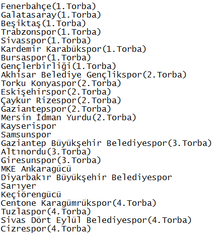 B1OWWRTIgAAKDRo.png