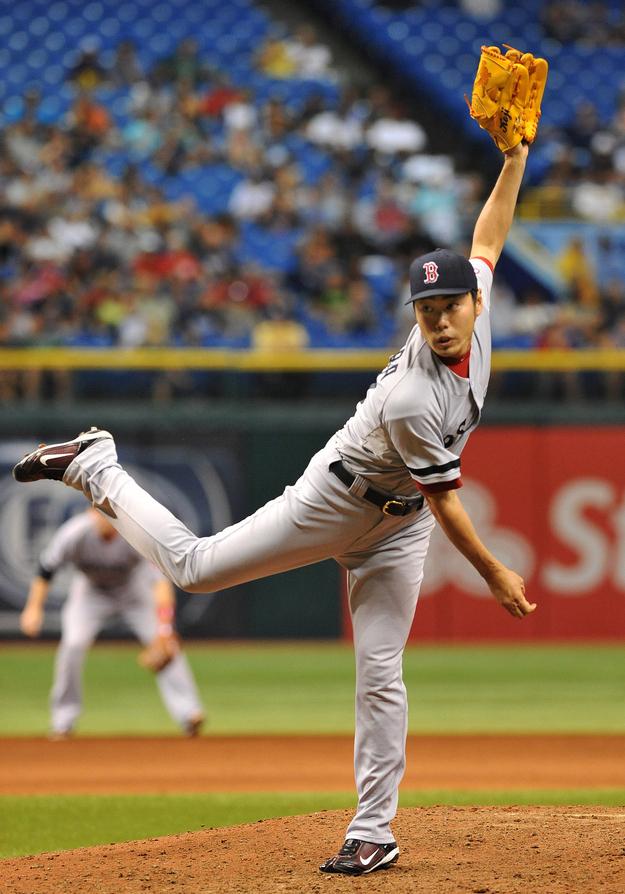 MLB日本公式サイトMLBjp on X: 
