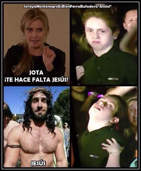 RENACER DAY SPA tweet media