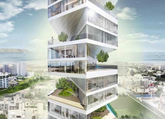 inhabitat's tweet photo. A better urban choice for nature lovers?

http://t.co/i2oQFzvUTA http://t.co/ayFzmefQ6G