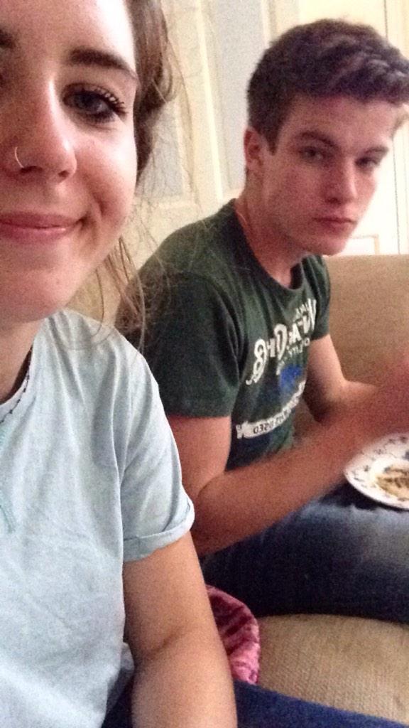 riepurvis's tweet photo. #4months #faghots http://t.co/0zzATmYeZA