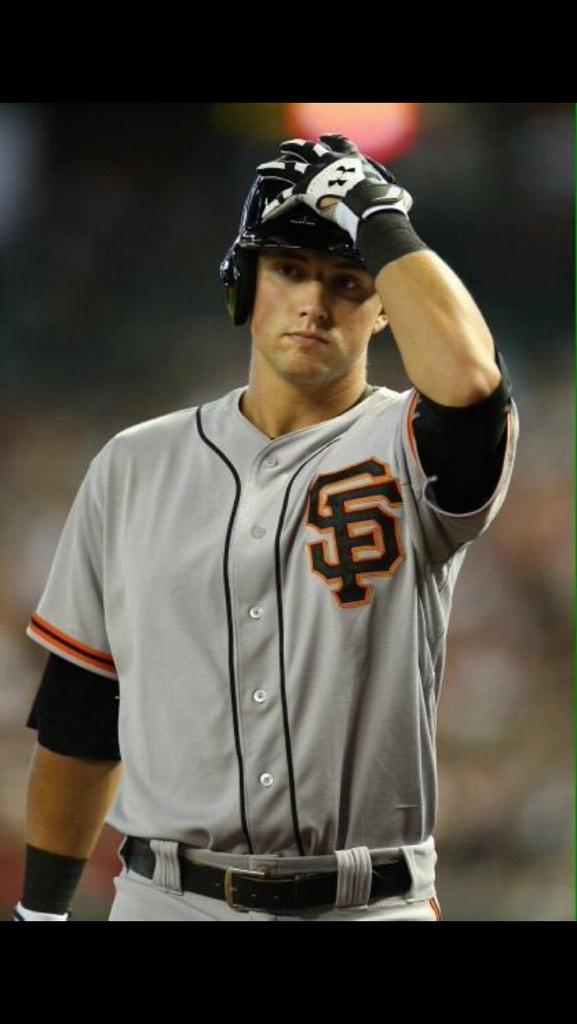 Happy birthday to my bae joe panik      