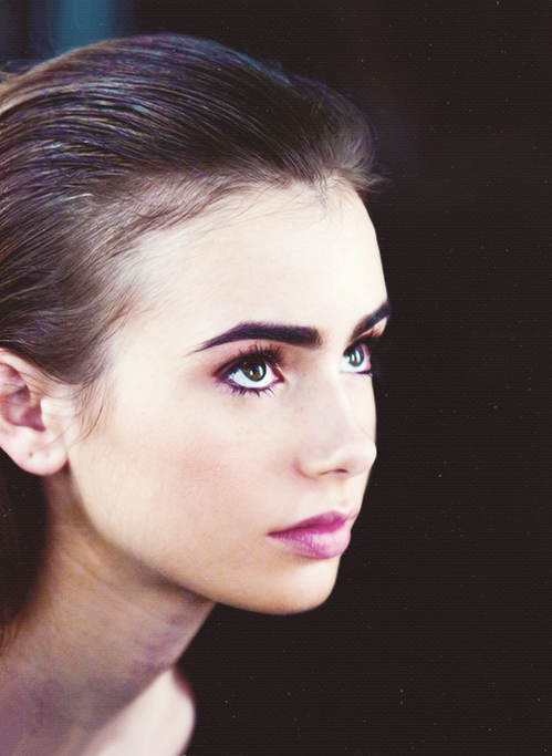 AdriannaDNA's tweet photo. »You know what they say about hope, it breeds eternal misery.« http://t.co/9fnD8v8IOF