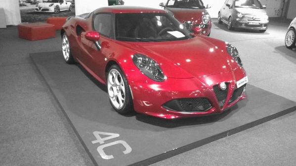 Silva_Daniel_1's tweet photo. Piece of art #4C http://t.co/ZZvLgoRSTb