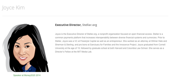 Stellar Developers tweet media