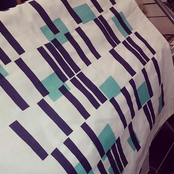 AmyPegler's tweet photo. @madebyhandwales starts tomorrow at 10am come and see us at stand 24 @HerefordArtsCol @HCA_BATextiles http://t.co/r5yOvbJxMx