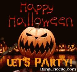 eloquentdance's tweet photo. Halloween party tomorrow night at Vision Studios for Eloquent Pupils 6-8.30pm #fancydress #party #pumpkincarving http://t.co/aH8LjnfI6a