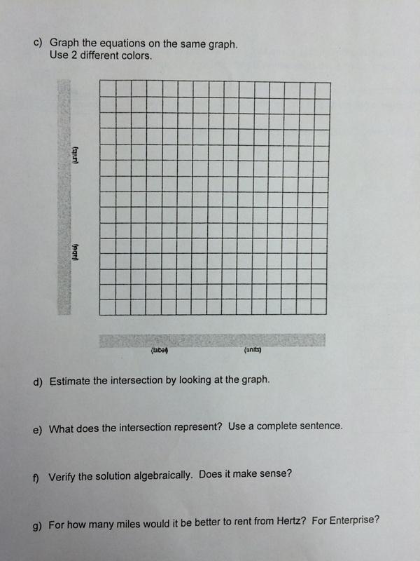 MrLeeAlgebra's tweet image. #alg2 #alg3 #alg4 here's the back