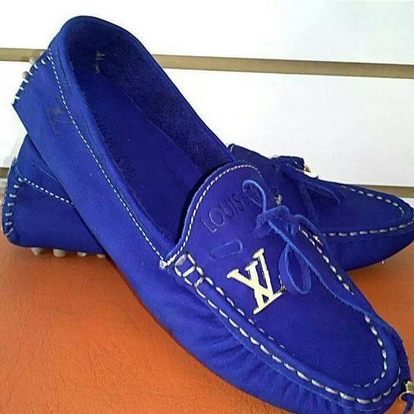 OriginLV's tweet photo. Para todos hasta el 31 de Octubre promocion  Mocasines Hombre y mujeres , tallas 38 a 42 http://t.co/IR3at5jwUK