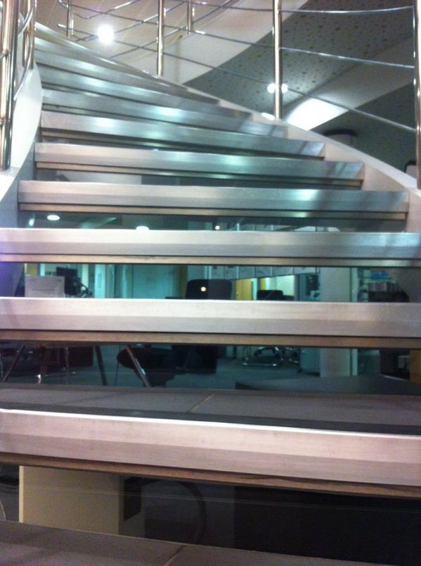 We welcome #thelostgarden #Bournemouth to our client portfolio keeping Bournemouth &amp; #poole  #clean