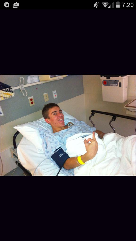 marklnolan's tweet image. Scew sugery