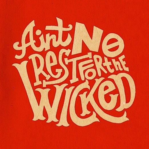 desertnative's tweet image. 