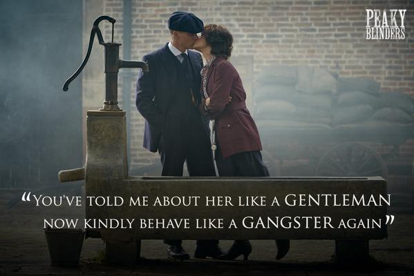 Peaky Blinders, saison 2, épisode 5 B1Oh87cCQAEpQ23