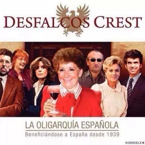 Tobermory3's tweet photo. @EstreMaimona @gaspar_hispano @PodemosAnchuelo a joderse troll. http://t.co/YMwfRjnO1r