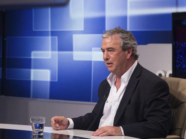 Telemundo tweet media