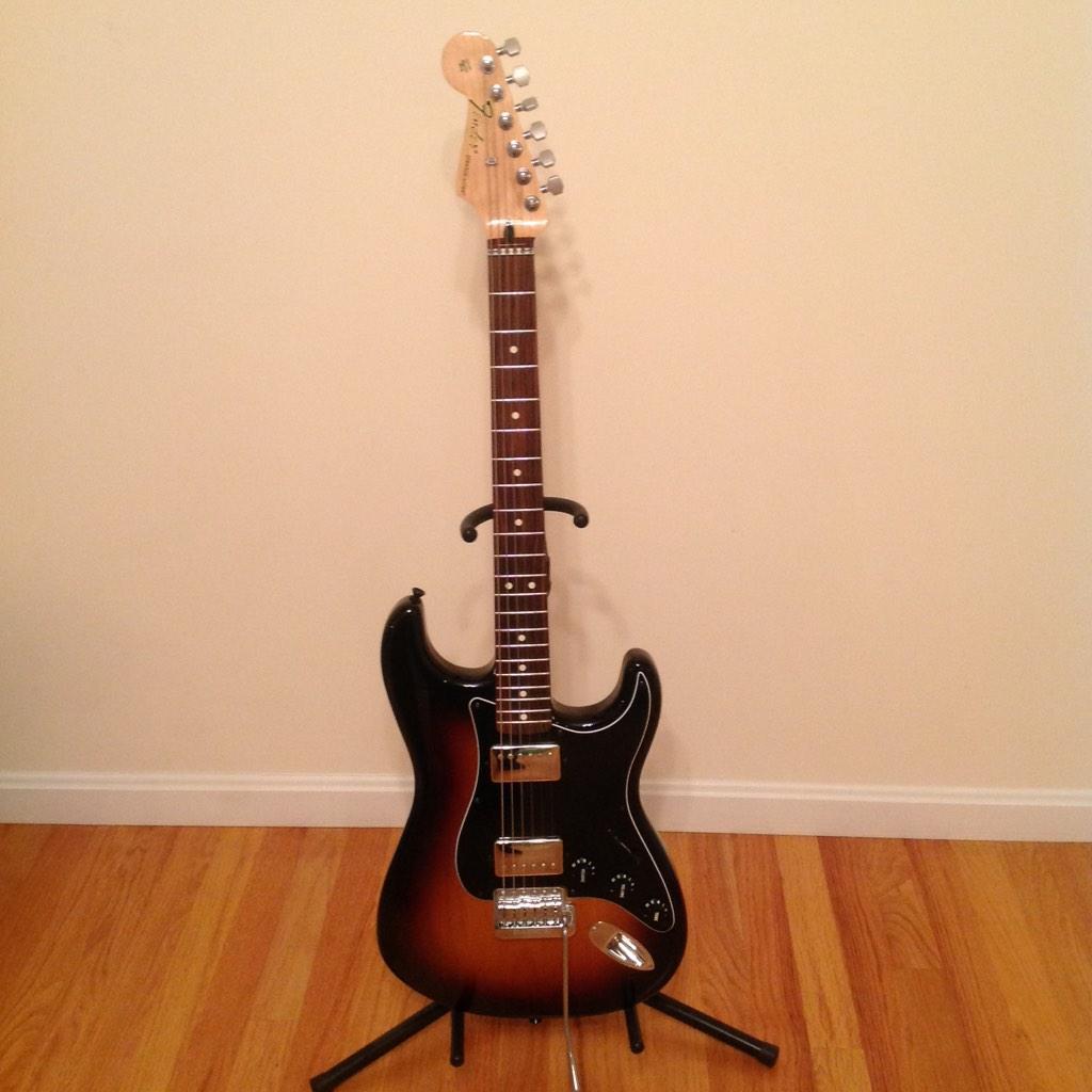 [Image: B1OjdrJCAAA6hp8.jpg:large]