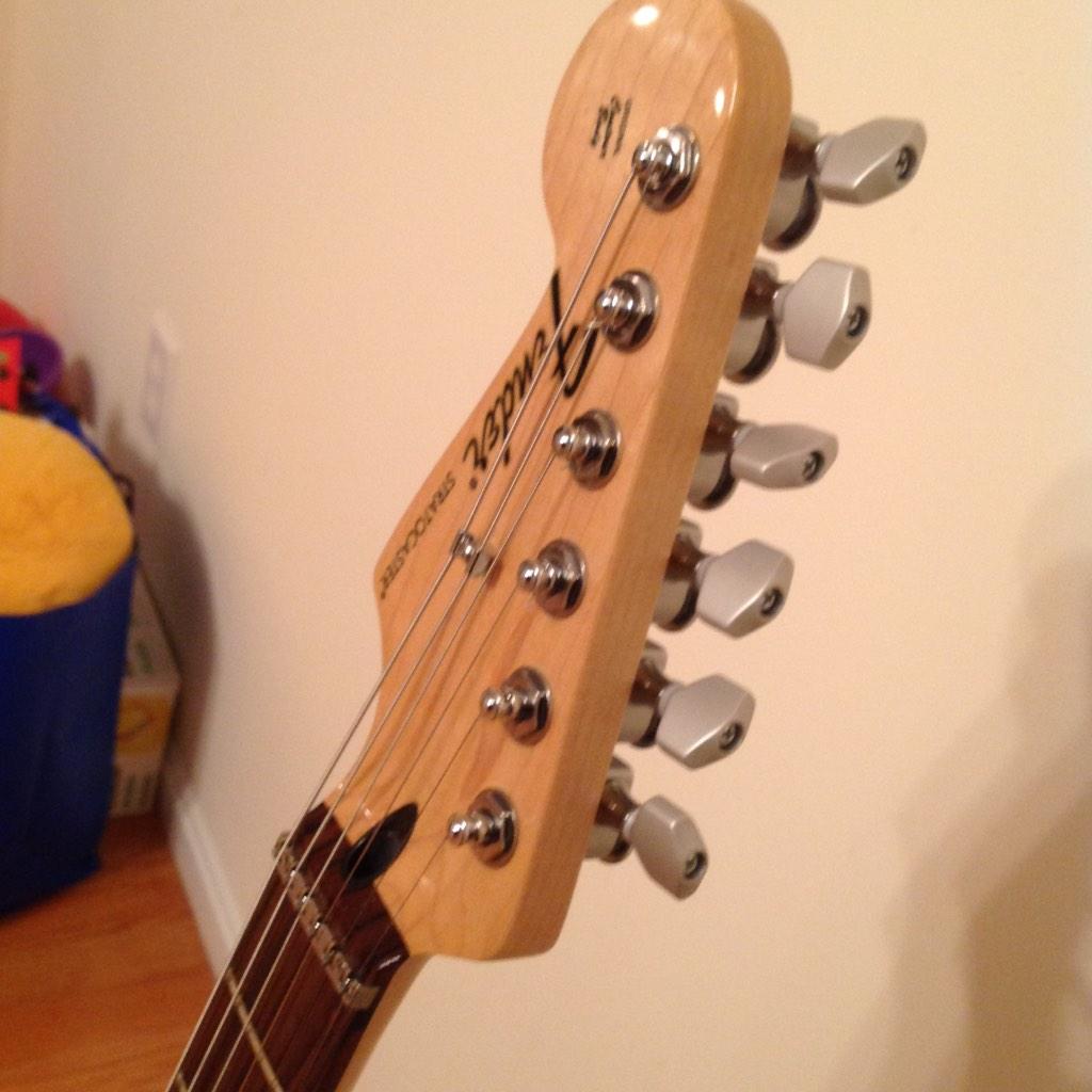 [Image: B1OjnA3CcAAfdX9.jpg:large]