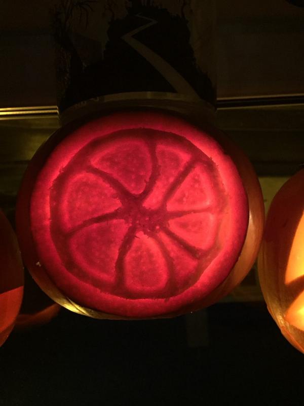 StuartDStuart's tweet image. #thestoneroses