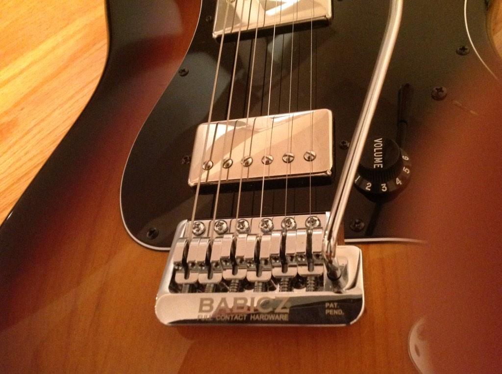 [Image: B1OkcHuCAAAlSnO.jpg:large]