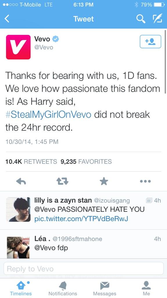 CP_nChi's tweet image. @Horantomycaniff SUCCCCCKKKKK ON THAT FAGGOT ASS BITTTTCCCCHHHHH HAHAHAHAHAHAHHAHAHAHA #TakeAllTheSeats