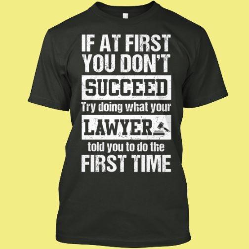 SMDA_PC's tweet image. Life Advice 

#CallFIRST Act Second