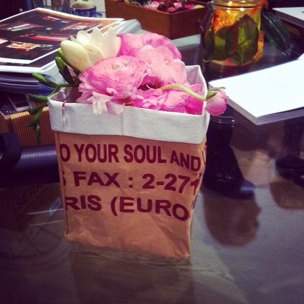 Alessandra  Siviero (@alwssandra) on Twitter photo 