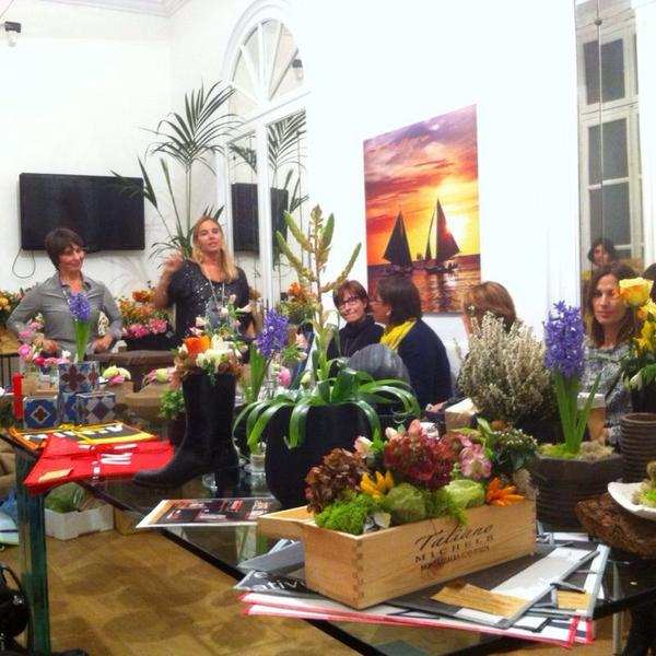 Alessandra  Siviero (@alwssandra) on Twitter photo 