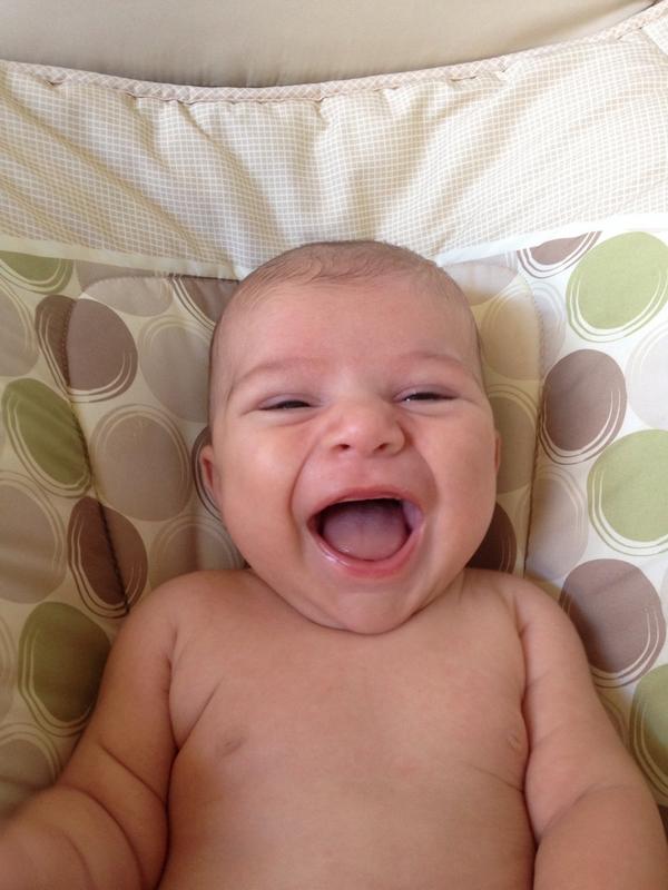 Taylor Goss 🏡 tweet media