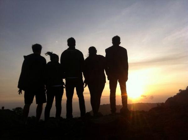 benoidryno's tweet photo. http://t.co/BPOwv7snrf
