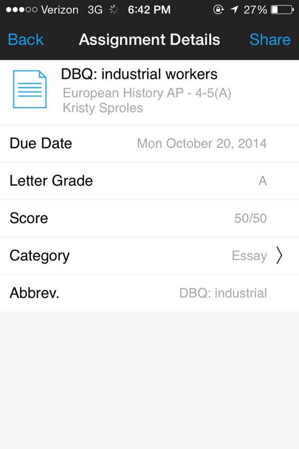 APEuropeanprobs's tweet photo. so this happened today and idk how http://t.co/w6X0sz2IKC