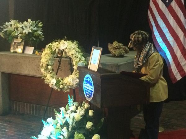 willdeer's tweet image. Nn