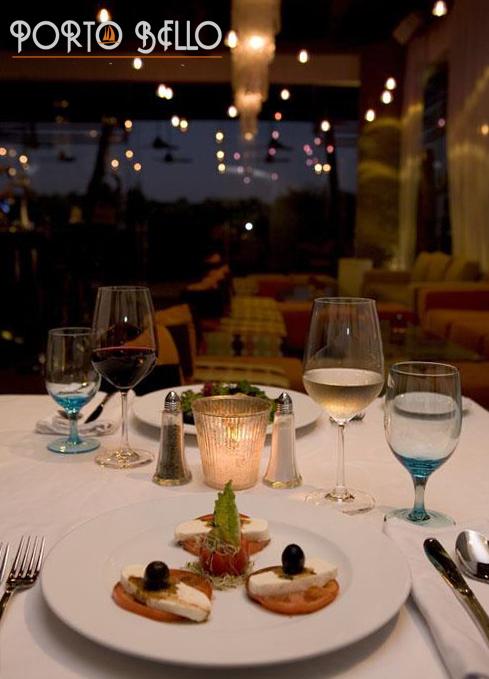 PortoBelloPV's tweet photo. Contamos con área de aire acondicionado para tu comodidad #PortobelloPV #PuertoVallarta http://t.co/vruIICXSPV