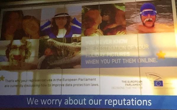 am_cloudy's tweet image. When my fridge is talking to my washing machine and my scales... What are they gossiping about me?? #huckwd14