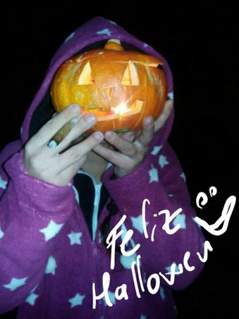 #Halloween2014 desd #Alemania @salmadnora @babydenora @Hanna_Montada @Carolina_Abril_ http://t.co/SJ<a href="/tag/halloween2014"class="tags">#Halloween2014</a><a href="/tag/alemania"class="tags">#Alemania</a><a class="tags" href="/tag/salmadnora">@salmadnora</a><a class="tags" target="_blank" title="On Twitter" href="/?out=eyJ0eXAiOiJKV1QiLCJhbGciOiJIUzUxMiJ9.eyJpYXQiOjE3MjA3OTEyNjUsImlzcyI6InR3cG9ybnN0YXJzLmNvbSIsIm5iZiI6MTcyMDc5MTI2NSwiZXhwIjoxNzUyMzI3MjY1LCJyZWRpcmVjdF91cmwiOiJodHRwczovL3R3aXR0ZXIuY29tL2JhYnlkZW5vcmEifQ.jpJDByXSmPzdi38thSGo2F2ZJIV5krI3im22Fv7uNaxSdhJ_m_8uodttxjnoaKX29WG7r6Jqt5CLZYDLIgEzpg">@babydenora</a>