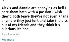 PhandomSecrets1's tweet image. «   »