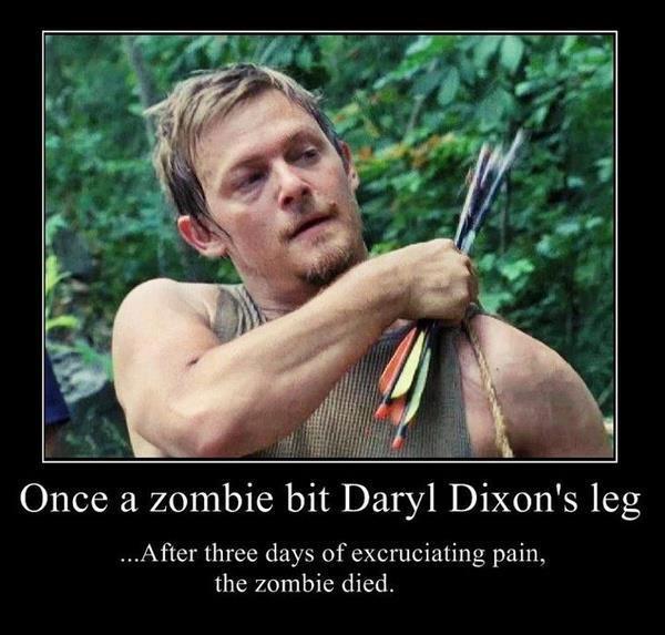 Taking The P*** tweet media